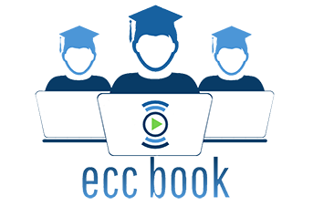 ECC-book.eu